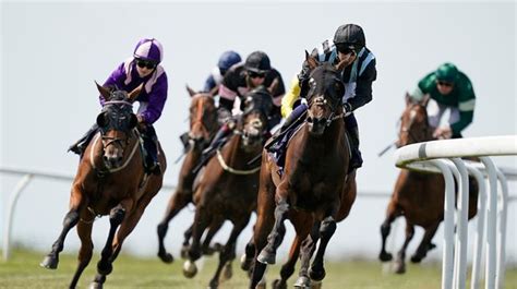 Horse racing tips: Ripon, Musselburgh and Stratford – Tuesday .